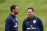 Preview image for Video: England announce their 23-man squad to face Italy – Chelsea and Liverpool stars miss out