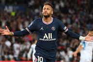 Preview image for Exclusive: Fabrizio Romano reveals Neymar’s intentions amid PSG exit rumours