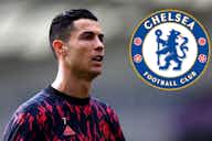 Preview image for Cristiano Ronaldo wants 3-4 big signings for Man United ASAP amid Chelsea transfer contact