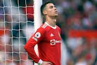 Preview image for Man United told they got “played” with Cristiano Ronaldo transfer and need to “get rid as soon as they can”