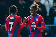 Preview image for Crystal Palace star emerges as target for Newcastle in pursuit of winger