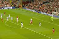 Preview image for Video: Luis Diaz scores howitzer to give Liverpool a lifeline