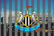 Preview image for Newcastle on the verge of agreeing first striker deal for January