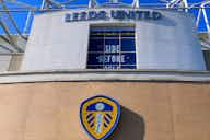 Preview image for ‘He’ll push for exit’ – Leeds defender could now look to leave in January