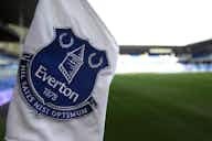Preview image for Everton looking to sign former Premier League ace on a free transfer