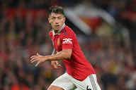 Preview image for Exclusive: Man United had €40-45m-rated star on their list but chose Lisandro Martinez transfer instead