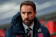 Preview image for Gareth Southgate’s unpopular decision will anger England fans