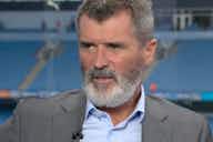 Preview image for Video: Roy Keane slams Manchester United’s performance – “they really should be embarrassed”