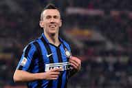 Preview image for Inter still pushing to extend Chelsea target’s contract