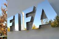 Preview image for Huge new FIFA plans put Chelsea’s club loan strategy in jeopardy