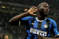 Preview image for Romelu Lukaku completes return to Inter