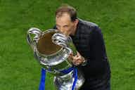 Preview image for “I don’t want to be anywhere else” – Thomas Tuchel confident on his future at Chelsea
