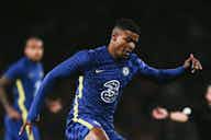 Preview image for Chelsea youngster set for late Championship loan move