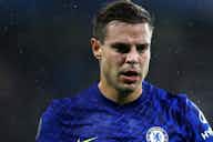 Preview image for Azpilicueta situation to be decided this week as Chelsea finally get into gear after takeover hiatus