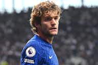 Preview image for “We just lacked” – Marcos Alonso on Man City defeat and conceding title race