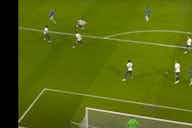 Preview image for (Video): 52 seconds of wonder strike for every Chelsea fan to treasure