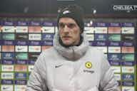 Preview image for (Video): Thomas Tuchel reveals when he knew Chelsea were ready to beat Spurs