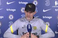 Preview image for (Video): Chelsea manager’s transfer plans for January