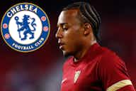 Preview image for Chelsea ready for swoop for £59m defender as soon as takeover completes