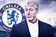 Preview image for Chelsea sale not “done and dusted” despite confidence from Abramovich’s party