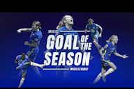 Preview image for (Video): Chelsea’s full goal of the season competition
