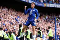 Preview image for (Video): Ross Barkley wins Chelsea’s final game of the season from Reece James assist