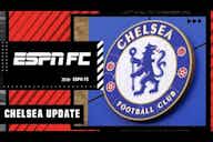 Preview image for (Video): Why Boehly is “good news for Chelsea fans”