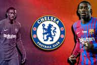 Preview image for Insider fights back on Chelsea – Dembele claim