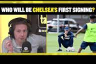 Preview image for (Video): Chelsea the Premier League team most in need of signings