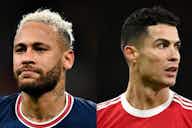 Preview image for Two world superstars have been offered to Chelsea already this summer