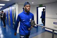 Preview image for “Everybody is for sale” – Thomas Tuchel takes Callum Hudson-Odoi questions
