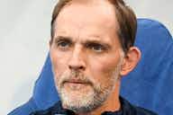 Preview image for Thomas Tuchel might be forced to leave UK after getting into VISA difficulties