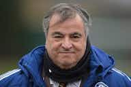 Preview image for Medical director who has been at Chelsea since 2011 leaves Chelsea as Clearlake clear-out continues