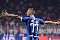 Preview image for Fabrizio Romano rules out Marcelo Brozovic signing but a new midfielder could be targeted