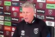 Preview image for (Video) David Moyes coy on Nat Phillips interest when questioned directly over wantaway Liverpool star