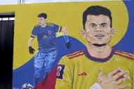 Preview image for (Video) ‘Played with one shoe and one flip-flop’ – Luis Diaz’s incredible rise as told by family, friends & ex-coach in Barranquilla