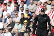 Preview image for Southampton could be missing three men for Liverpool clash in must-win game for Jurgen Klopp’s side