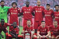 Preview image for ‘Short of a catastrophe…’ – BBC pundit singles out Liverpool star who is keeping title hopes alive