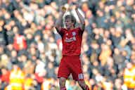 Preview image for Dirk Kuyt on why ‘everything can still happen’ in the title race and ‘strange things’ always happen in football