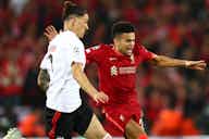 Preview image for Liverpool ‘putting too much pressure’ on Darwin Nunez and slow start could mean Liverpool are ‘effectively out of the title race’