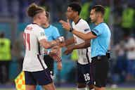 Preview image for Manchester City ‘reach agreement’ on reported Liverpool target and the England international is close to ‘finalising deal’