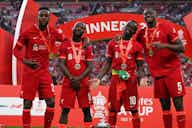 Preview image for James Pearce confirms the four players that he expects Liverpool to sell this summer before ending all transfer business
