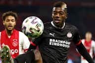 Preview image for Ibrahim Sangare returns to Liverpool’s radar as the club search for a list of potential midfield options this summer