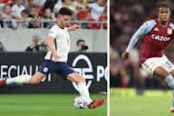 Preview image for Two Premier League midfielders highlighted as potential acquisitions who could be ‘the long-term replacement for Bellingham’