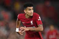 Preview image for Liverpool could repeat Diaz transfer trick with £26.3m midfielder as Real Madrid plan hijack – opinion