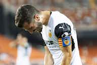 Preview image for Jose Gaya suspended for 4 matches after comments on officials