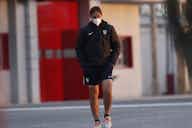 Preview image for Julen Lopetegui to leave Sevilla – Monchi already in contact with replacement