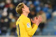 Preview image for Frenkie de Jong seals late Barcelona win at Alaves