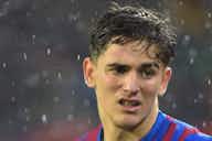 Preview image for Barcelona will begin contract talks with key star from early February