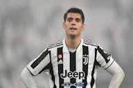 Preview image for Juventus give up on Morata as Atletico assess options